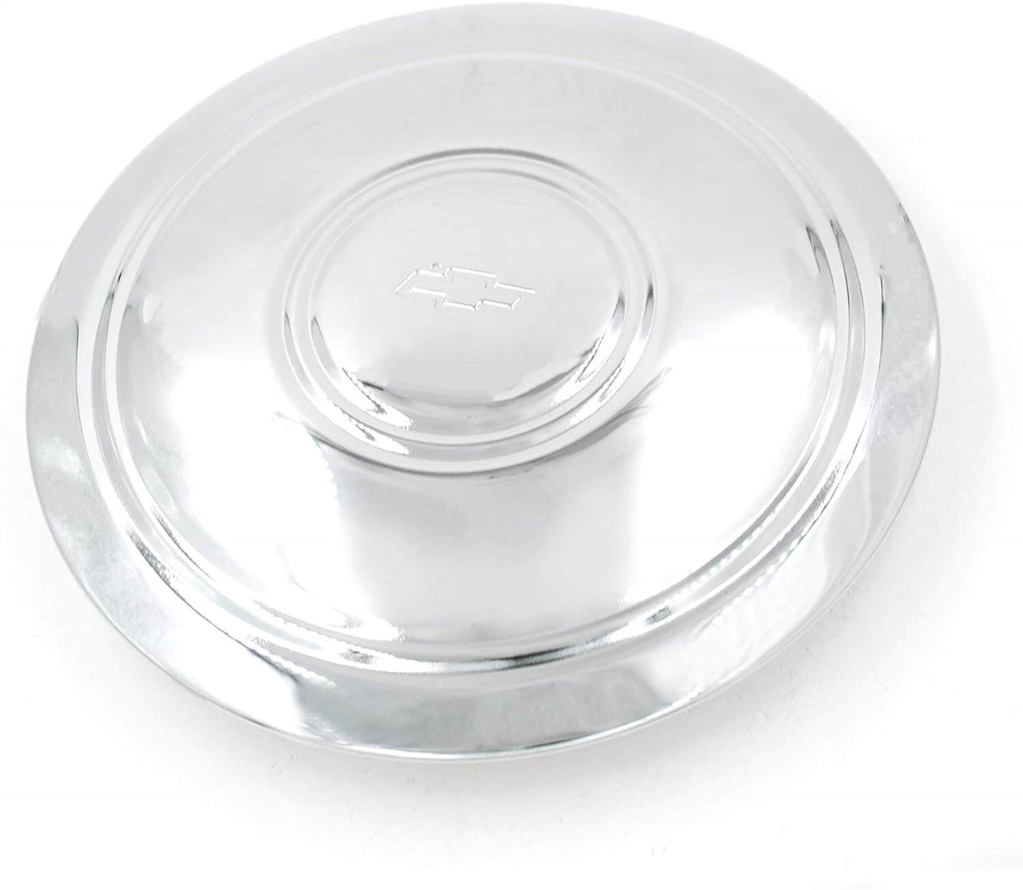 Police Cap With Bow Tie