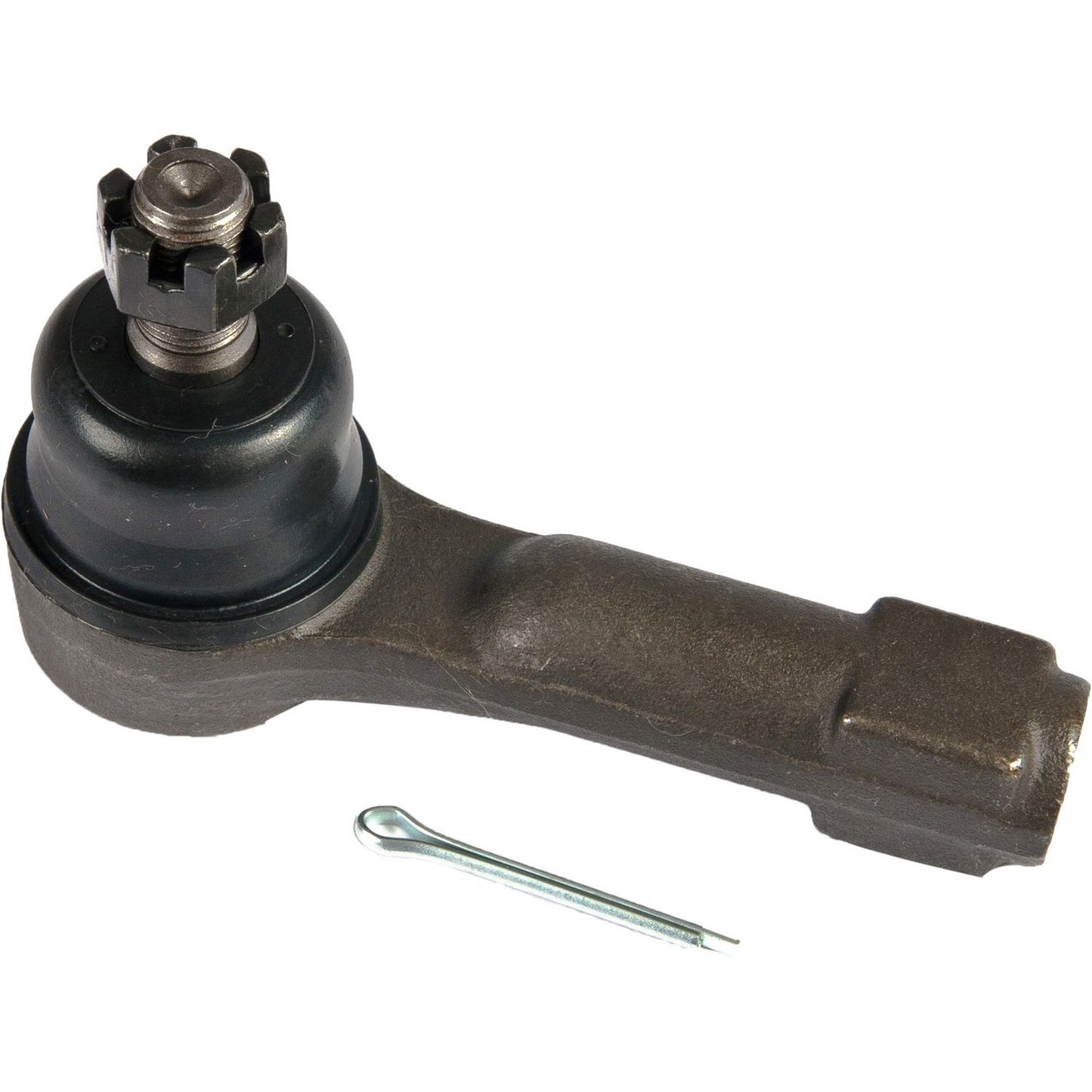Proforged Tie Rod End 104-10074