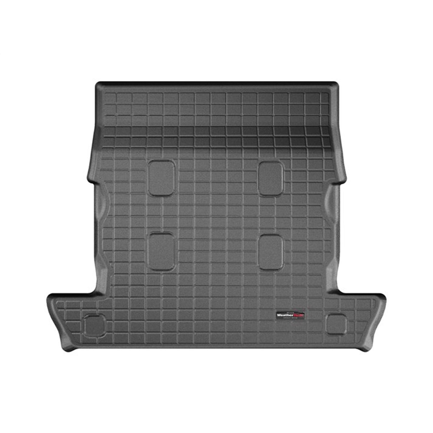 WeatherTech Cargo Liner 40856