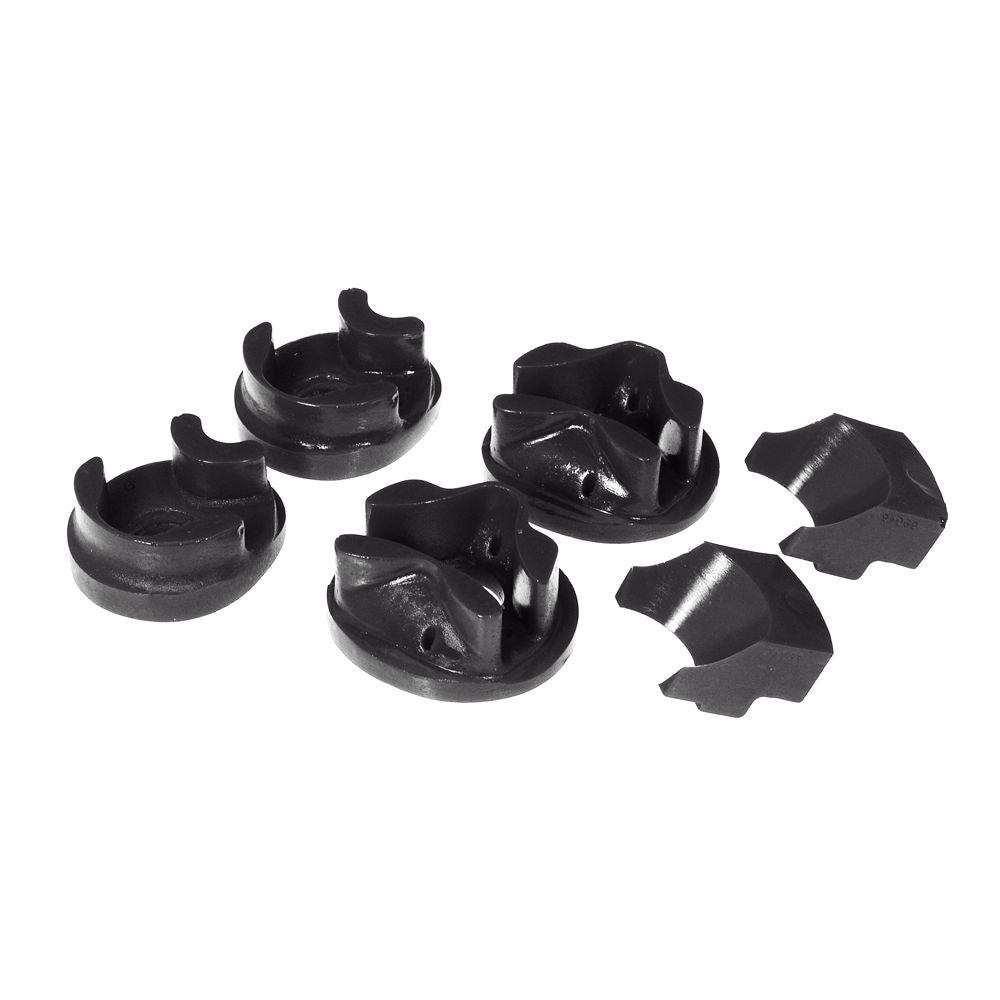 Prothane CIVIC SI" MTR MNT(3)INSERT KIT 99+ PROTH-8-1906-BL