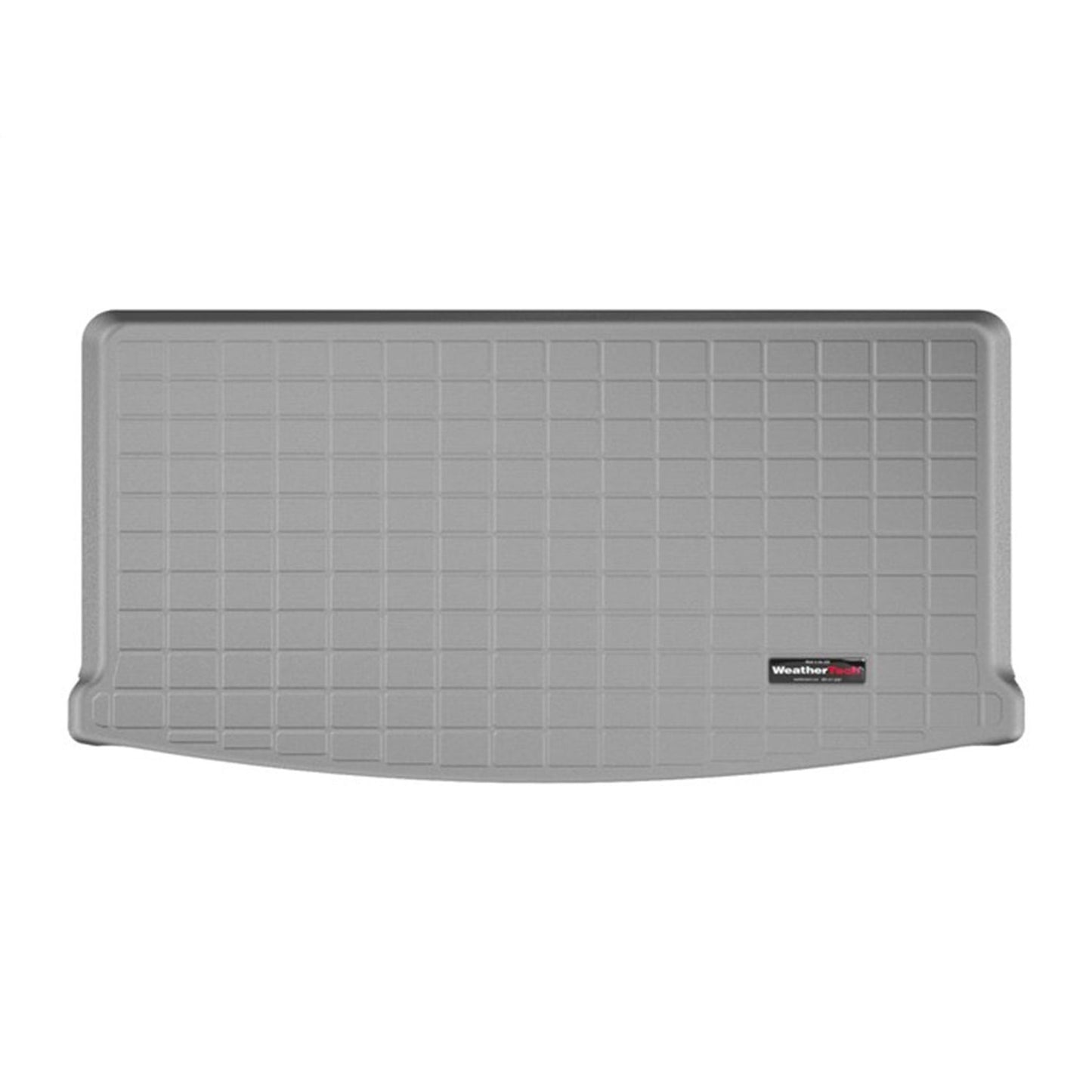 WeatherTech Cargo Liner 42973
