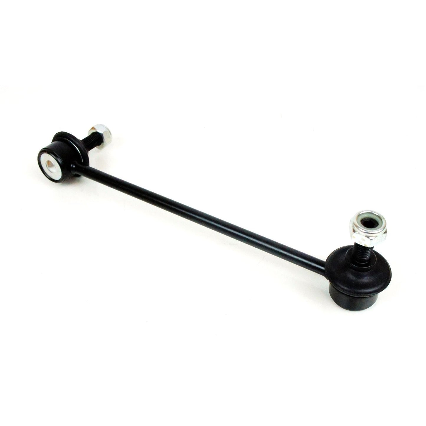 Proforged Sway Bar End Link Kit 113-10497