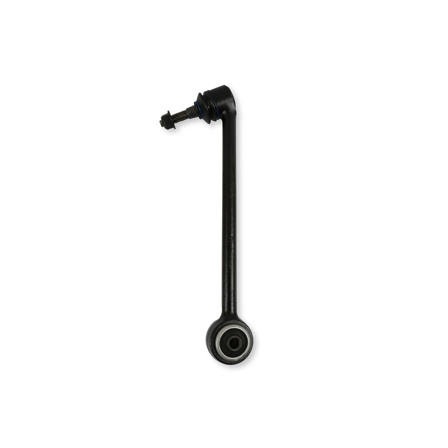 Proforged Control Arm w/Ball Joint 108-10149