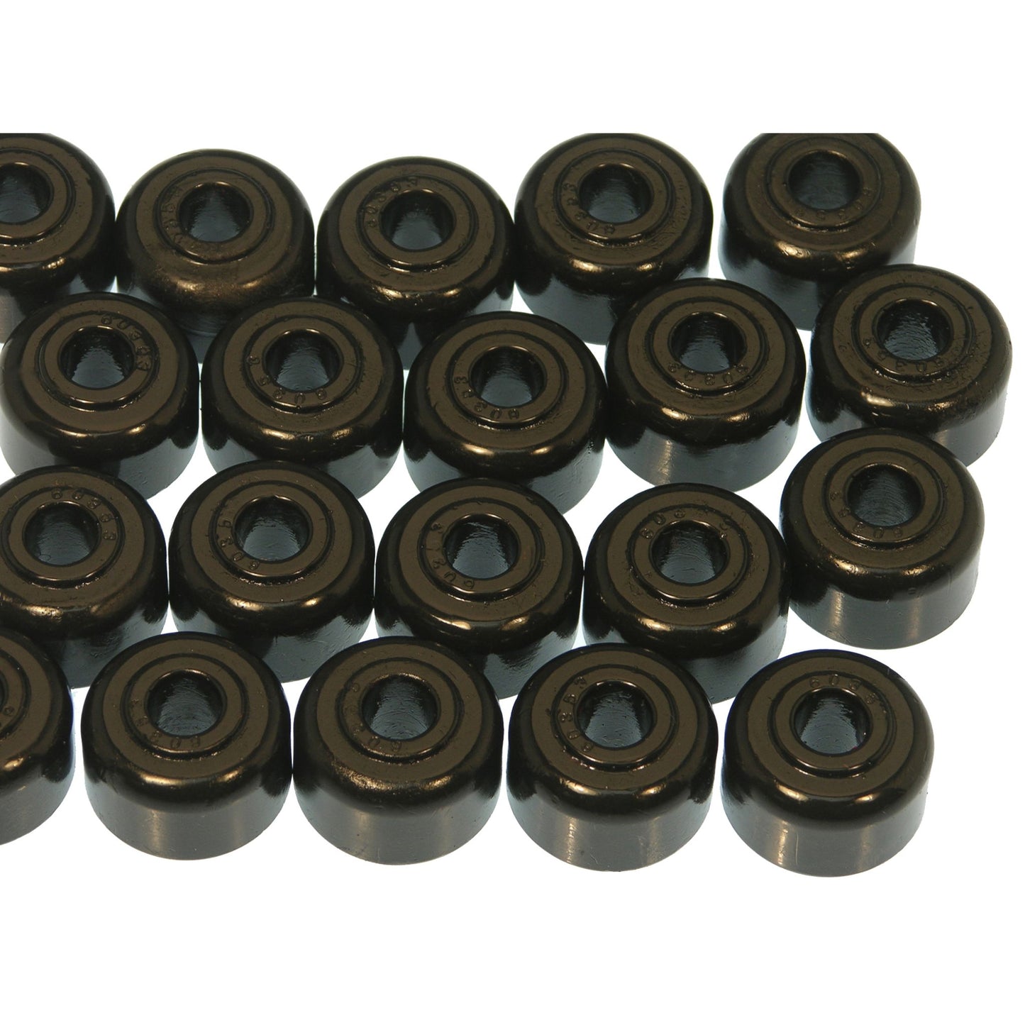 Prothane E-LINK BUSH 3/4X1.150"ODX3/8"ID 19-1817-BL