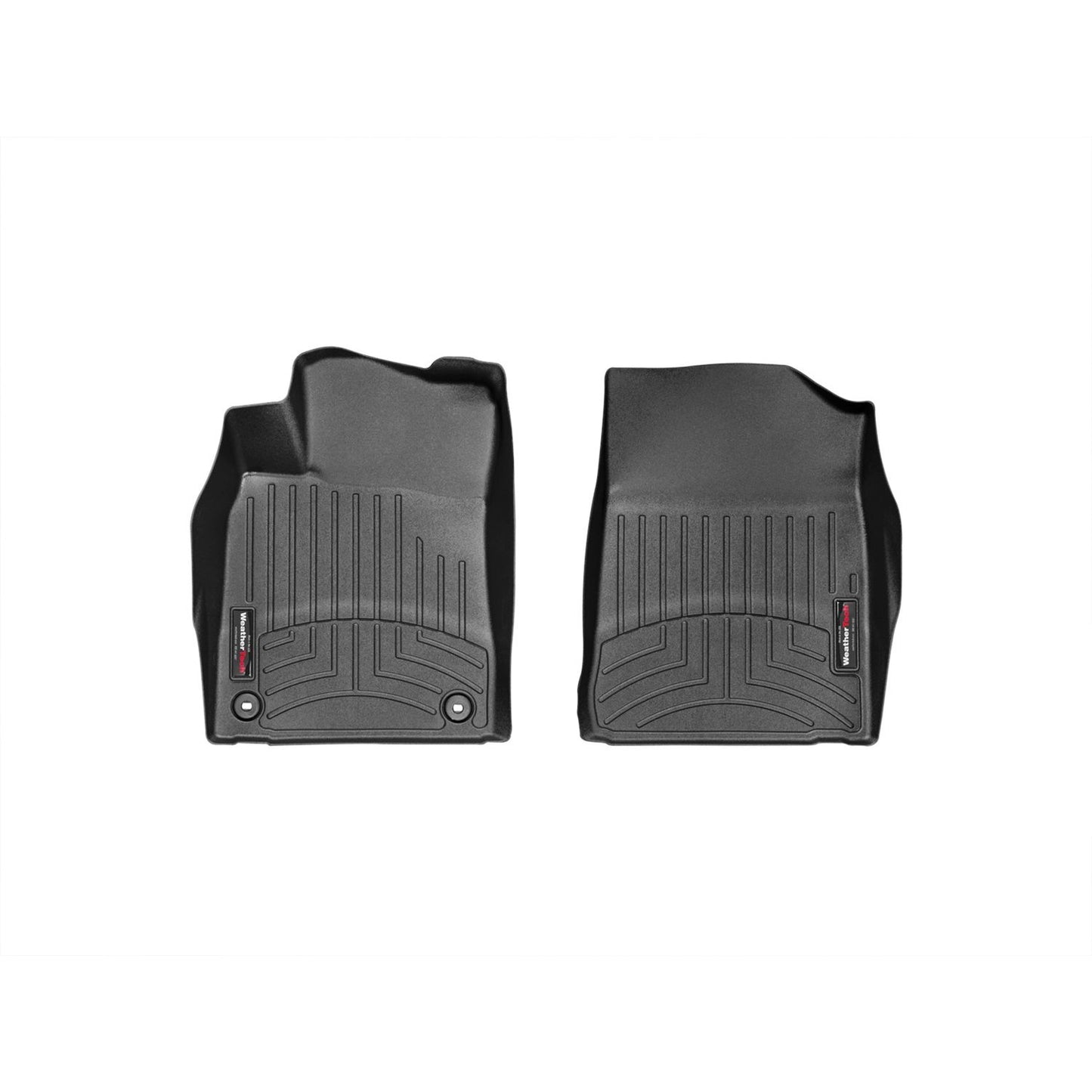 WeatherTech FloorLiner™ DigitalFit® 445031