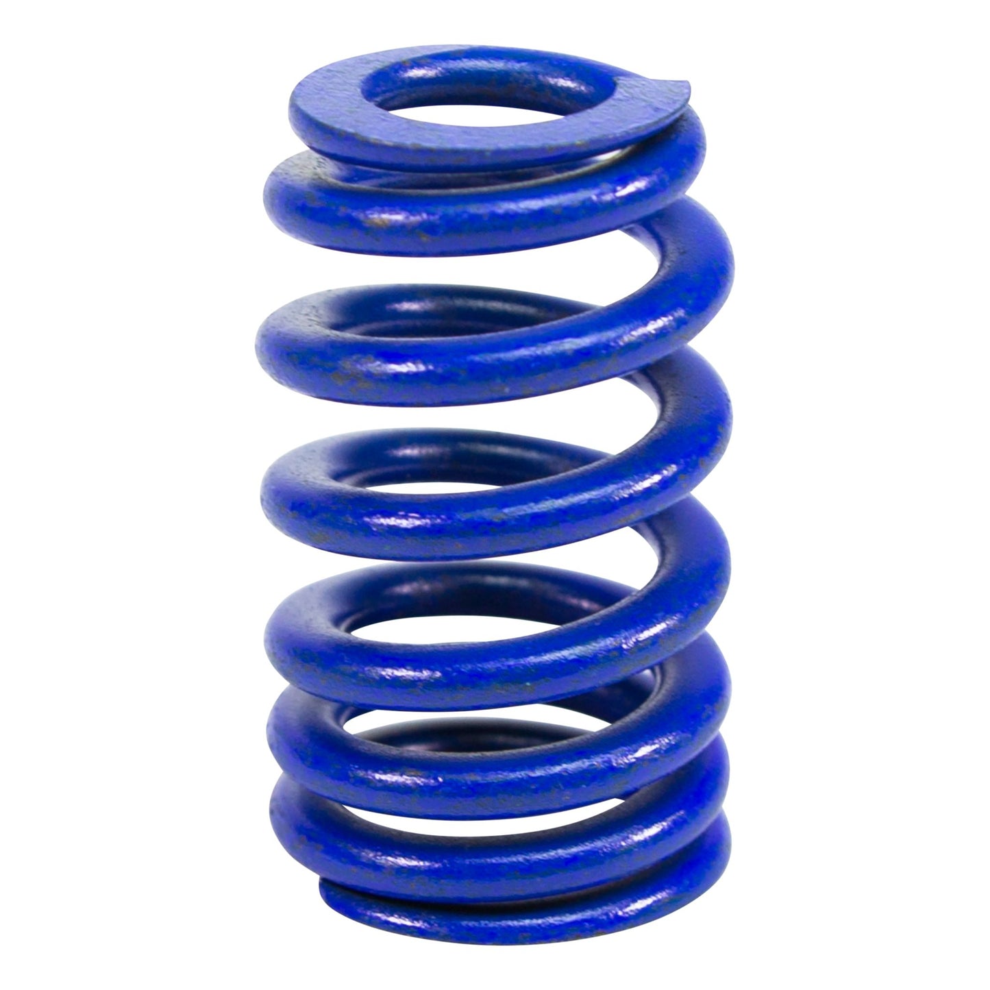 COMP Cams Beehive Hustler Spring for GM 604/CT525 LS Crate Engine COMP-H604-1