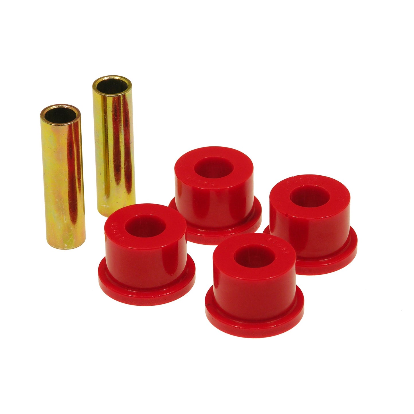 Prothane CHER/COM RR SPR SHKL BUSH 84-99 1-804