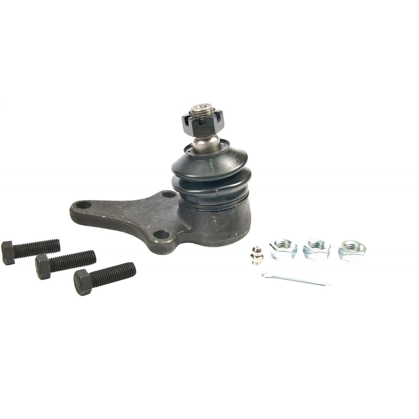 Proforged Ball Joint 101-10241