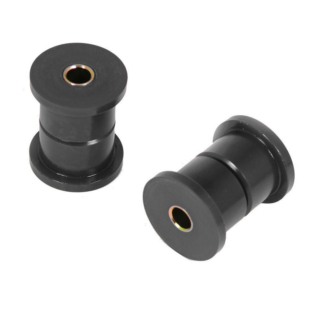 Prothane MIATA RR C-ARM BSH KIT 90-05 12-301-BL