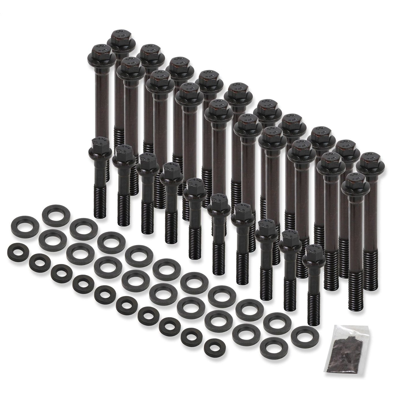 Earls Performance Head Bolt Set HBS-002ERL