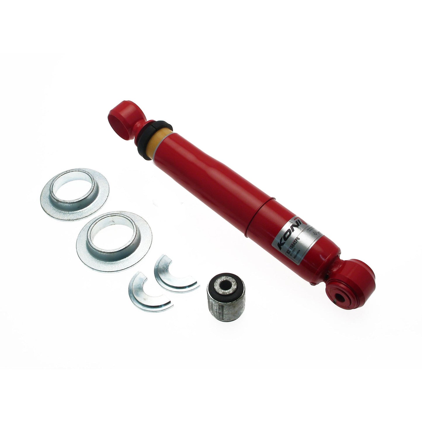 Koni Special/Classic 82 Series- internally adjustable twin-tube non gas 82 1984SP6