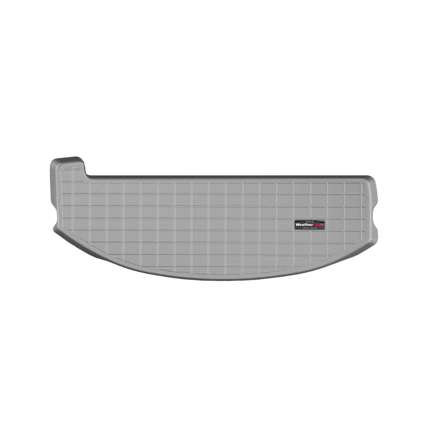 WeatherTech Cargo Liner 42609