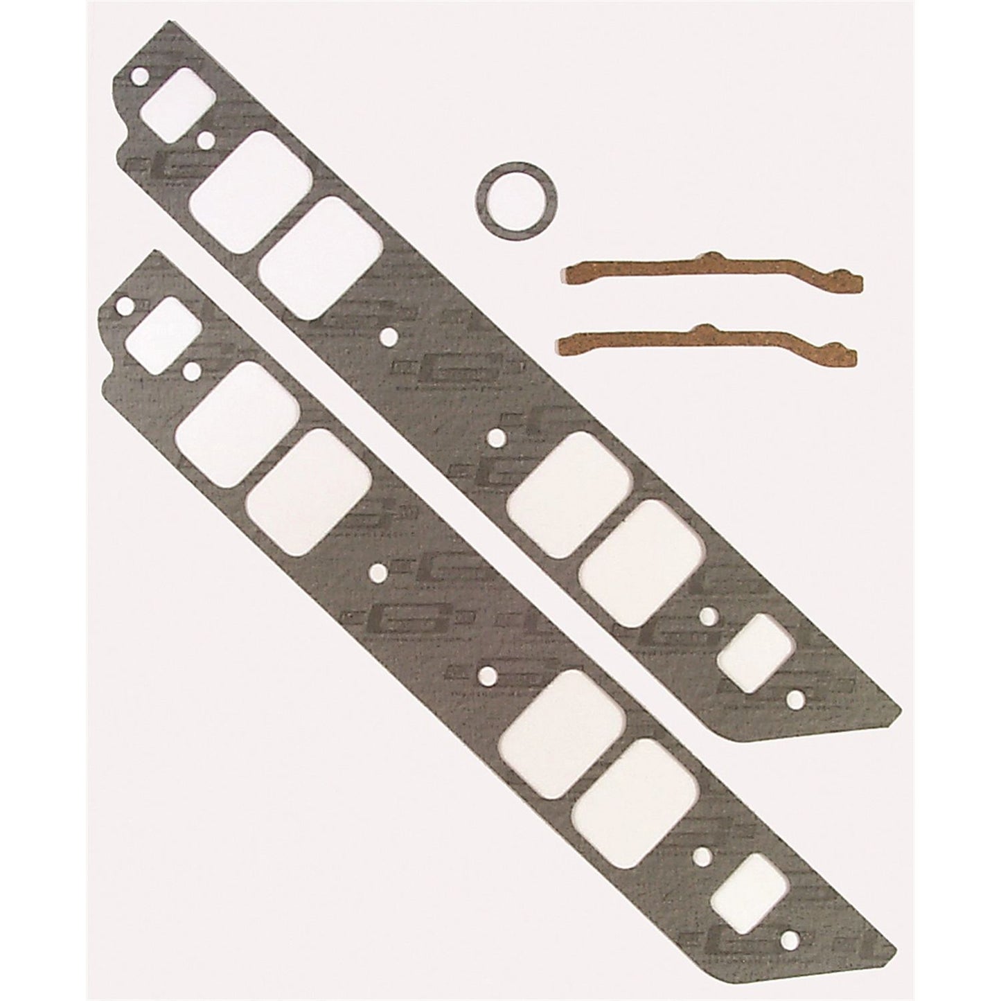 Mr Gasket Intake Gasket MRGAS-121