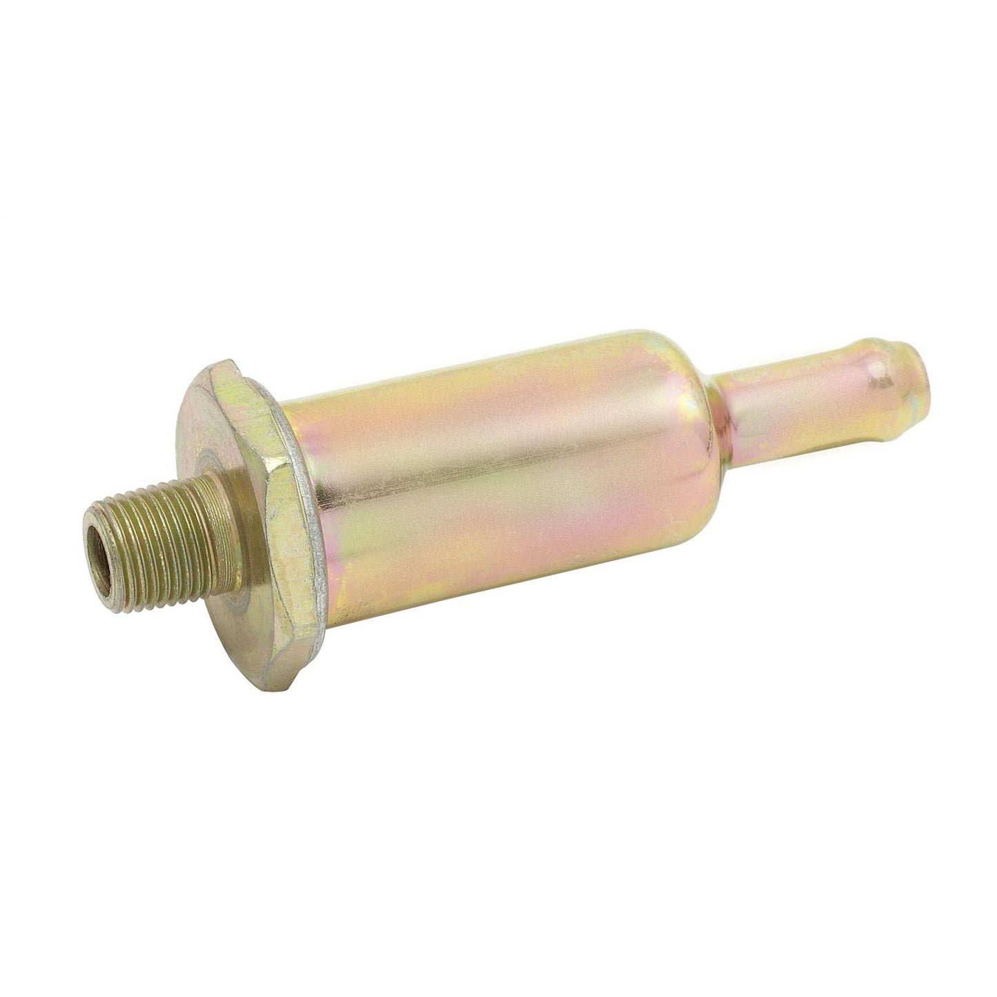 Mr Gasket Replacement Filter For Micro Electric Pump MRGAS-1243G