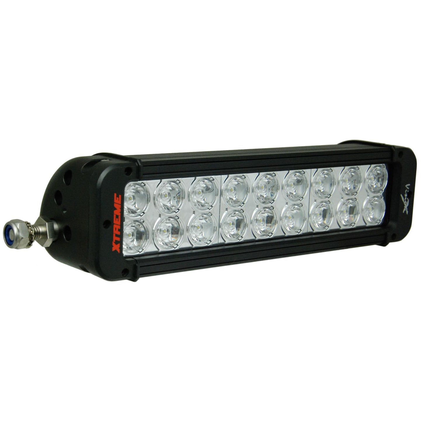 Vision X Accessories 9889191