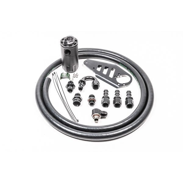 RADIUM Engineering 20-0373-FL CATCH CAN KIT