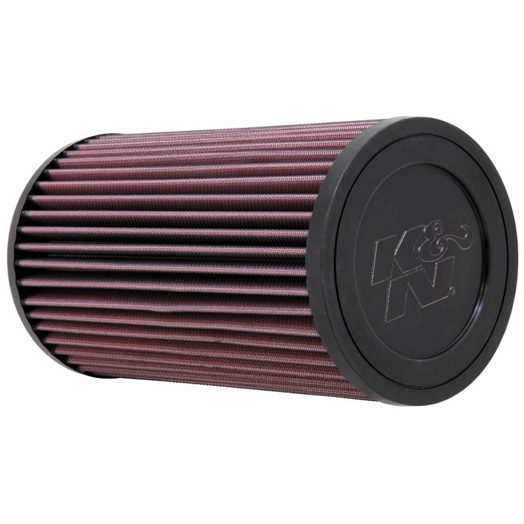 K&N E-2995 Replacement Air Filter