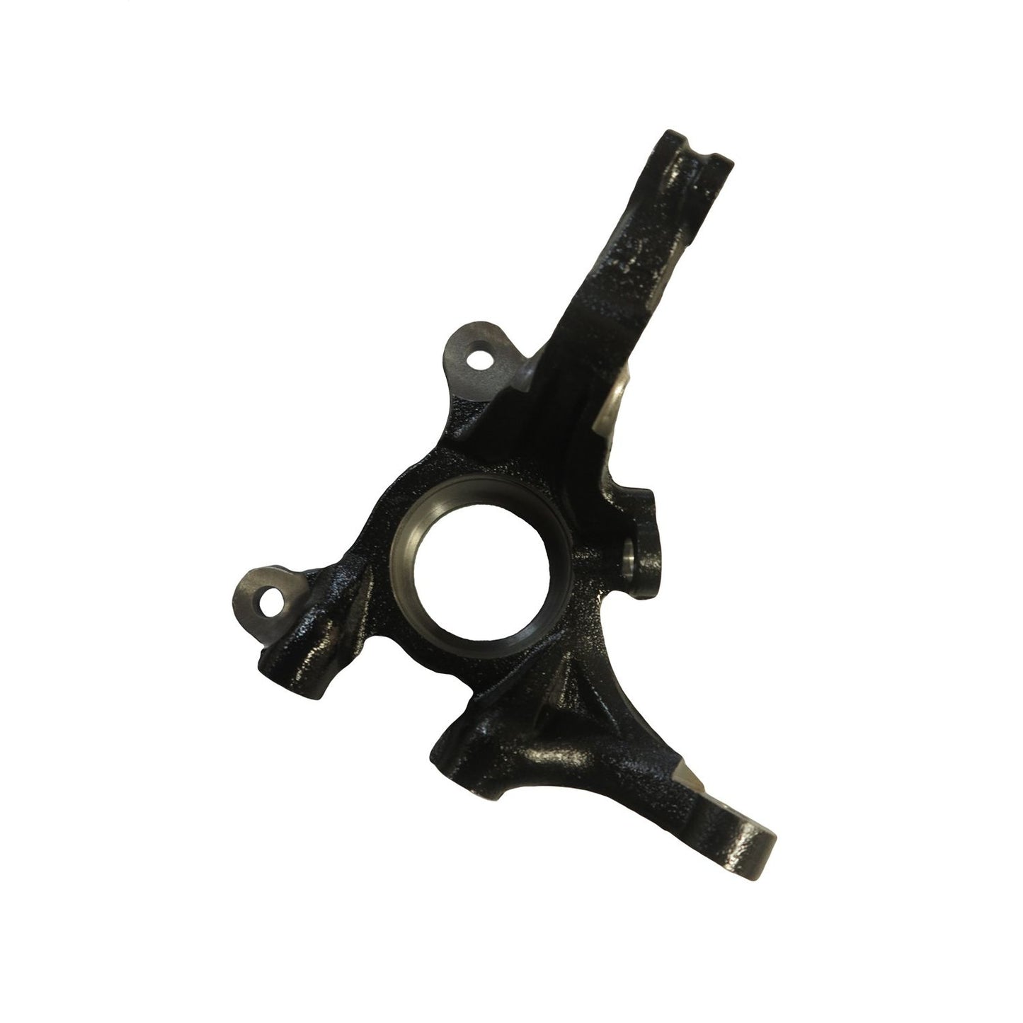 Proforged Steering Knuckle 221-025