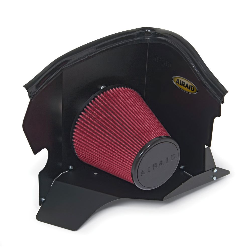 AIRAID AIR-400-141-1 Performance Air Intake System