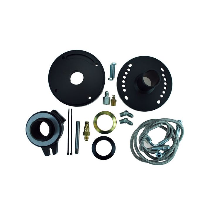 RAM Clutches Hydraulic release bearing 78170