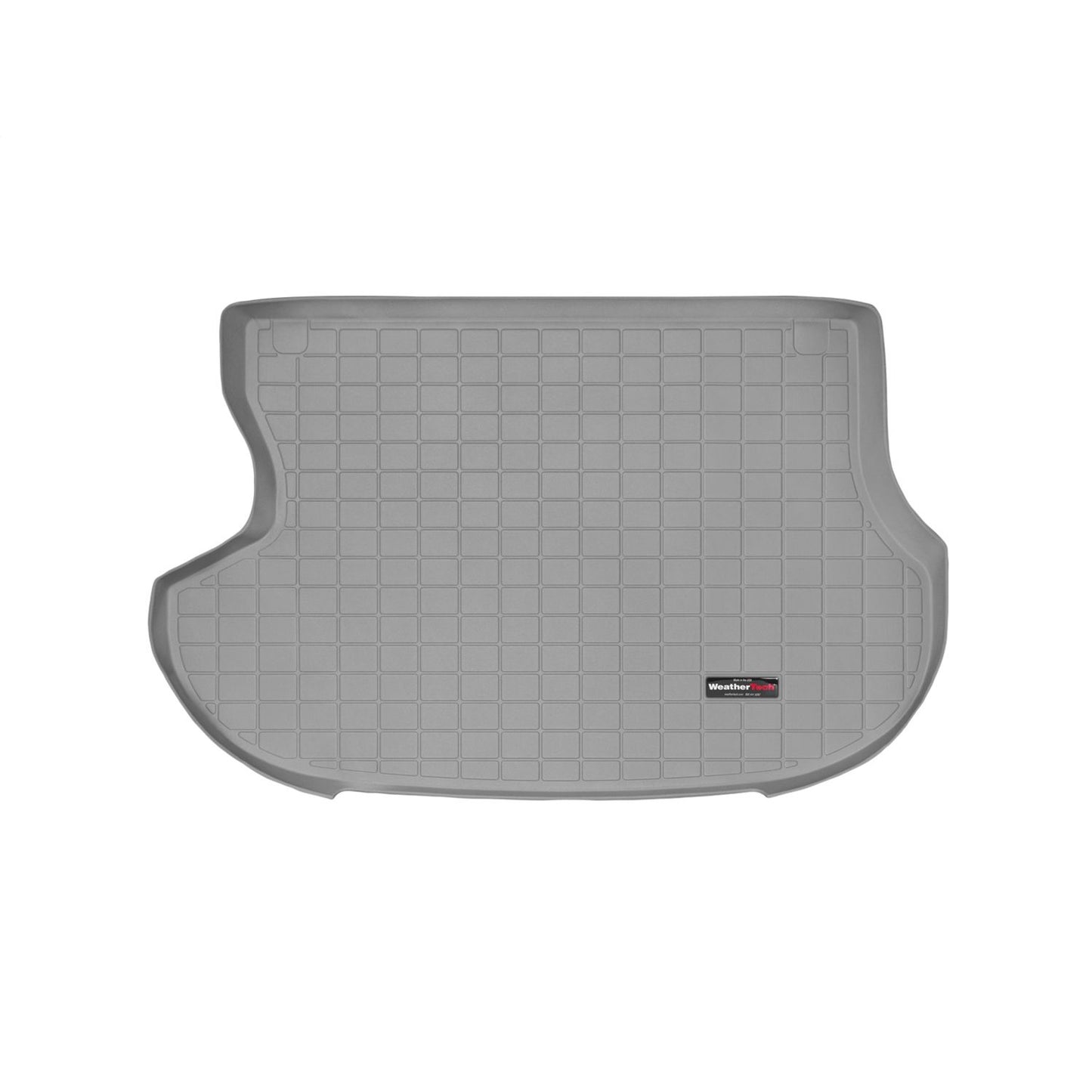 WeatherTech Cargo Liner 42237