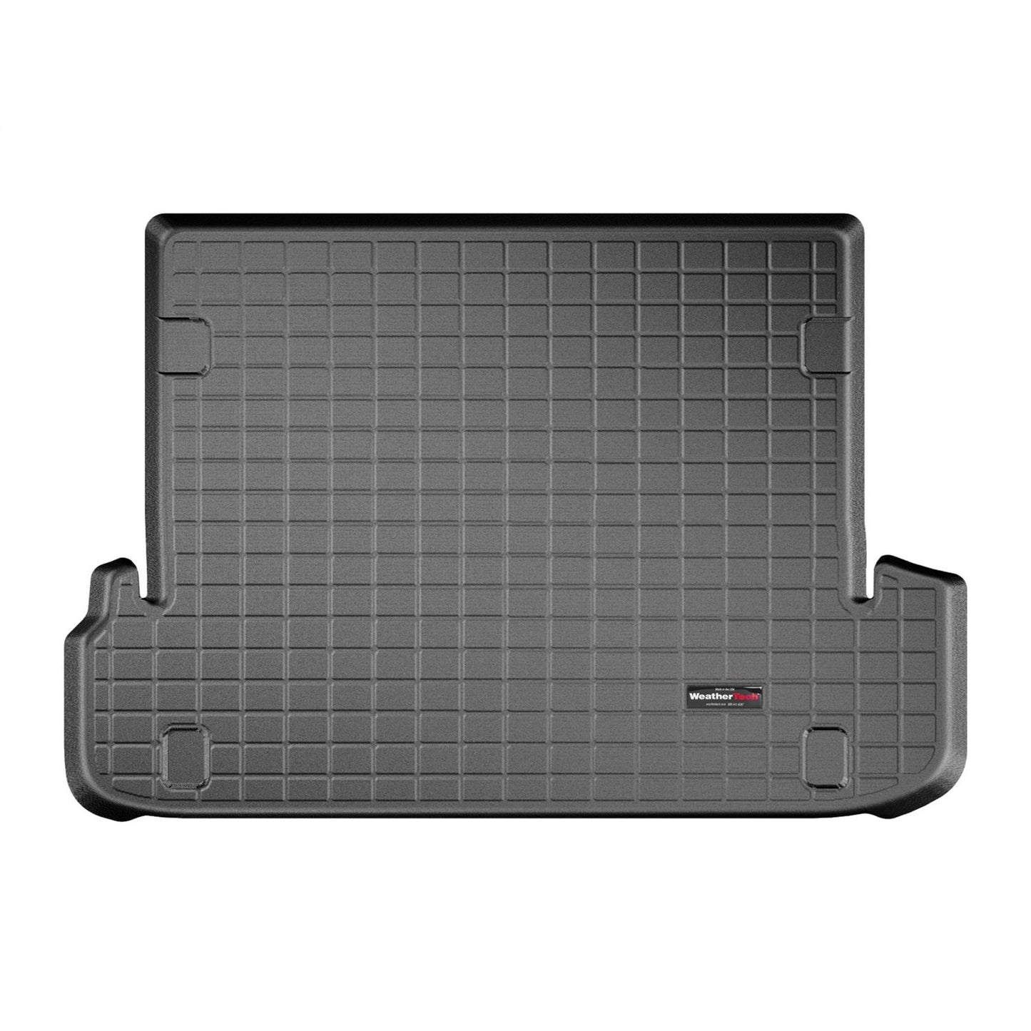 WeatherTech Cargo Liner 40837