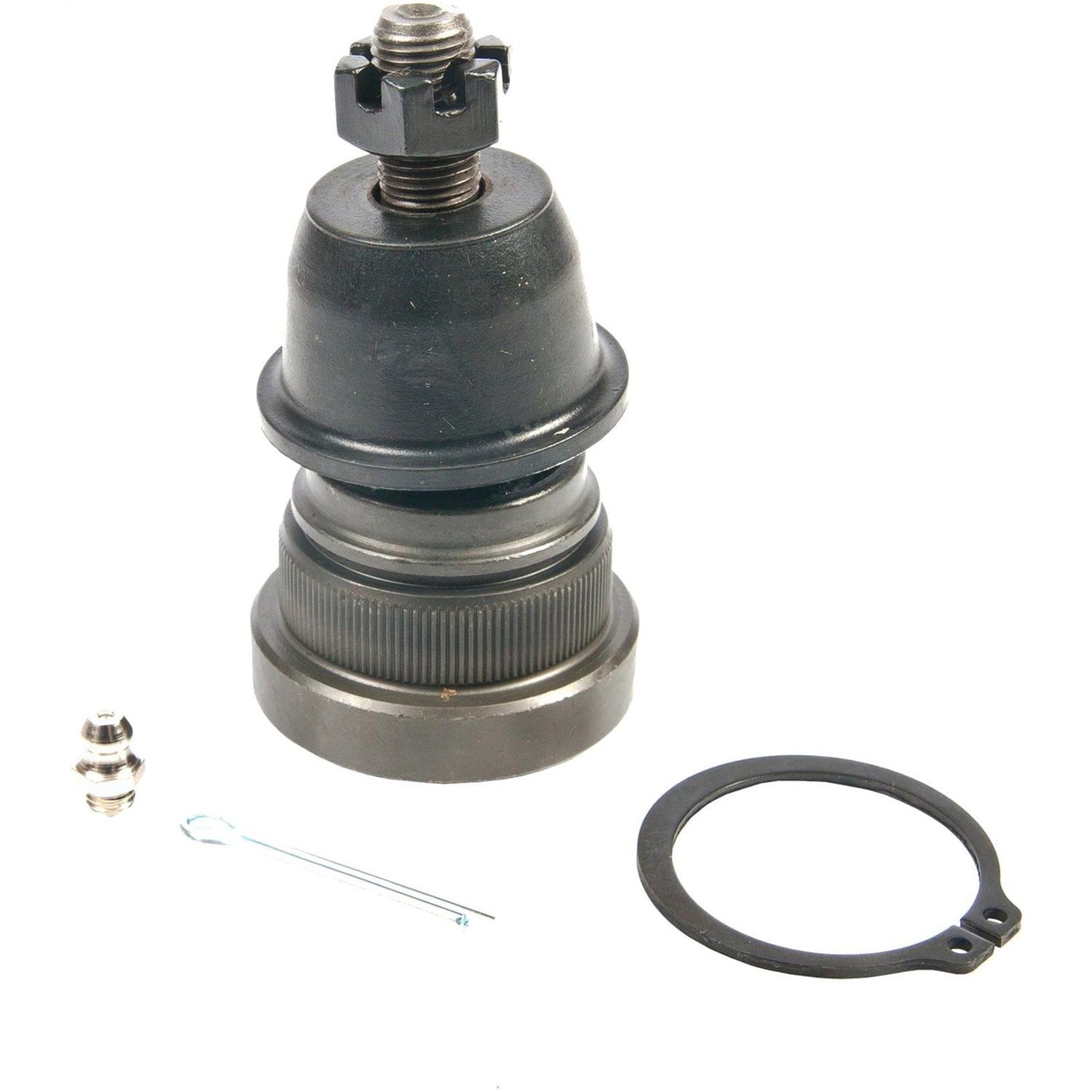 Proforged Ball Joint 101-10027