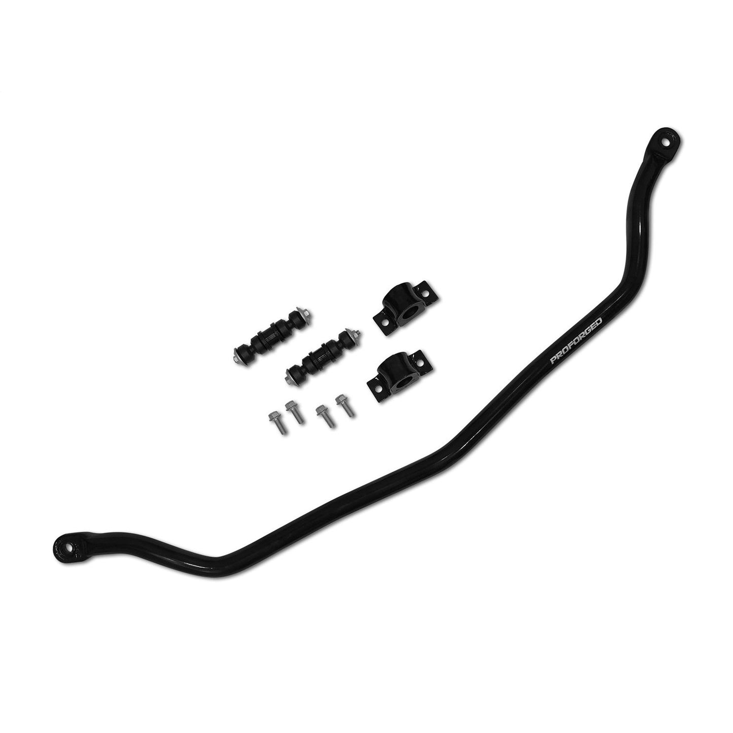 Proforged Sway Bar 140-10001