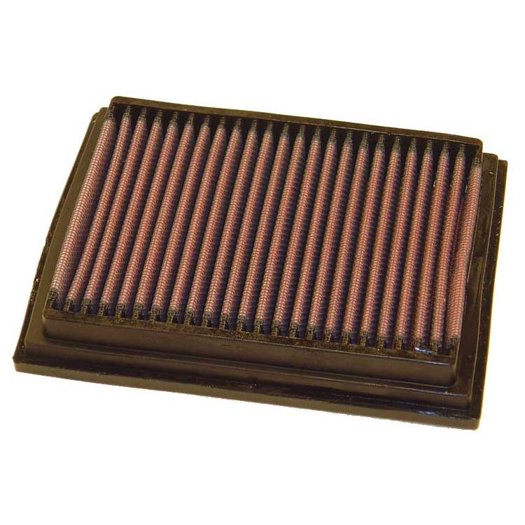 K&N 33-2159 Replacement Air Filter