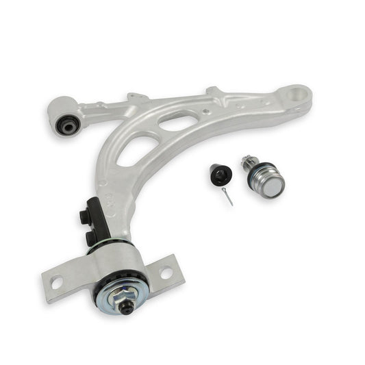 Proforged Control Arm w/Ball Joint 108-10182