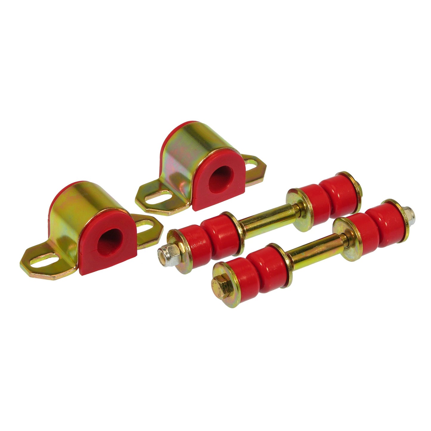 Prothane 82-02 CAMARO/FIREBIRD RR S/B 21MM 7-1130