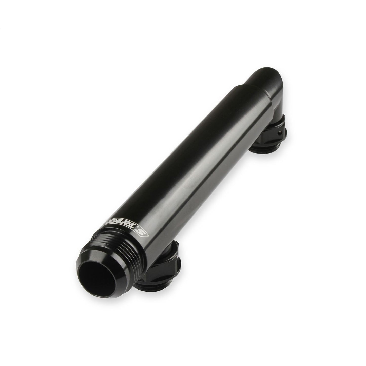 Earls Performance Coolant Crossover Tube LS0037ERL