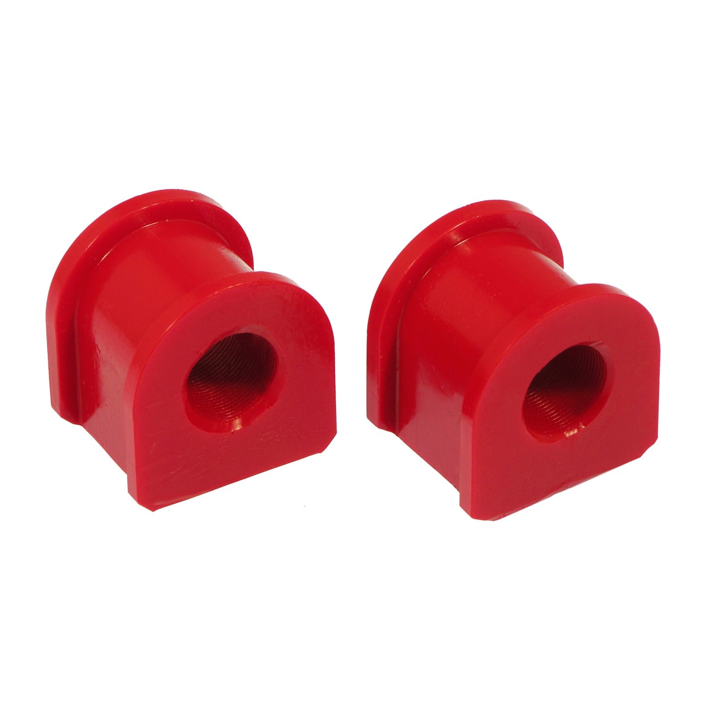 Prothane FD S/B BUSH 79-04 MSTNG 7/8 BAR 6-1120