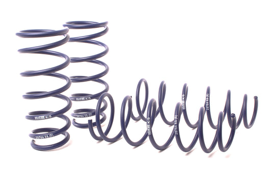 H&R Special Springs Sport Spring Kit 28764-1
