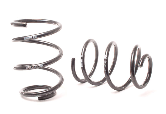 H&R Special Springs Sport Spring Kit 29146-2