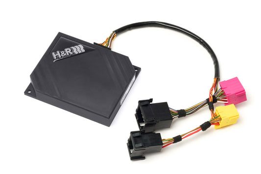 H&R Special Springs Electronic Lowering System 29153-1