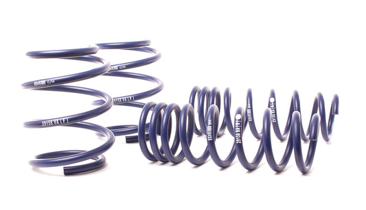 H&R Special Springs Sport Spring Kit 29158-2