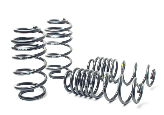 H&R Special Springs Sport Spring Kit 29162-8