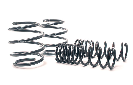 H&R Special Springs Sport Spring Kit 29380