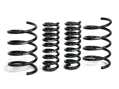 H&R Special Springs Sport Spring Kit 29392