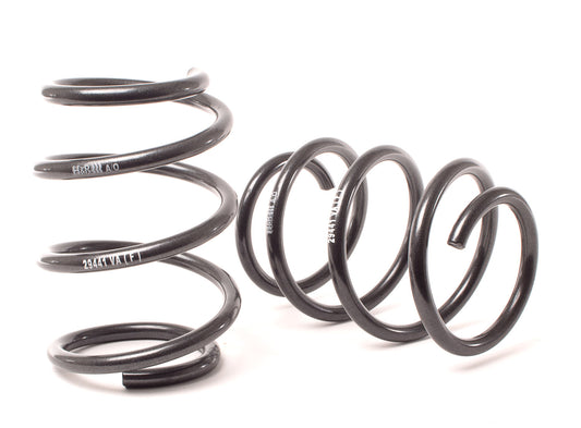 H&R Special Springs Sport Spring Kit 29441