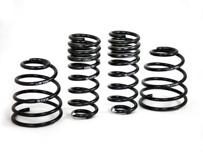 H&R Special Springs Sport Spring Kit 29513-2
