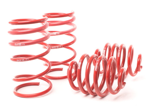 H&R Special Springs Sport Spring Kit 29520
