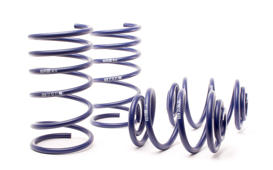 H&R Special Springs Sport Spring Kit 29664