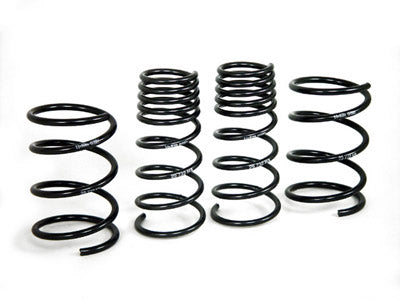 H&R Special Springs Sport Spring Kit 29732