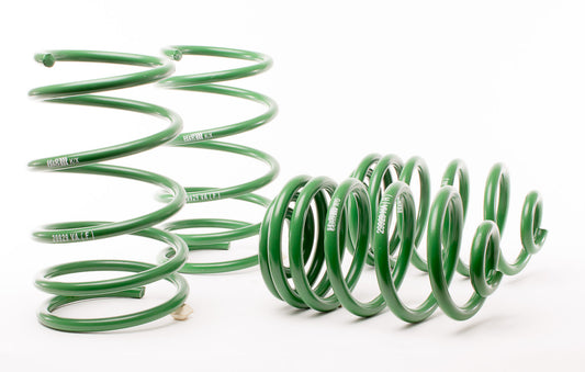 H&R Special Springs Sport Spring Kit 29929-1