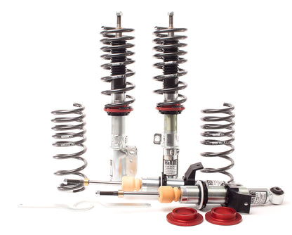 H&R Special Springs Street Perf. Coil Over Kit 29954-1