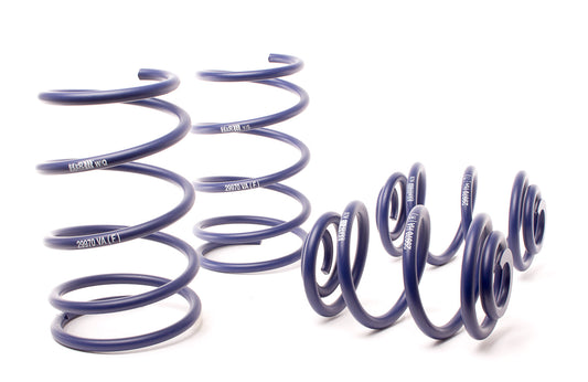 H&R Special Springs Sport Spring Kit 29970