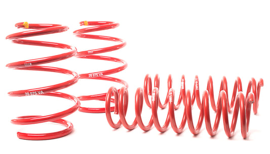 H&R Special Springs Sport Spring Kit 29975-2