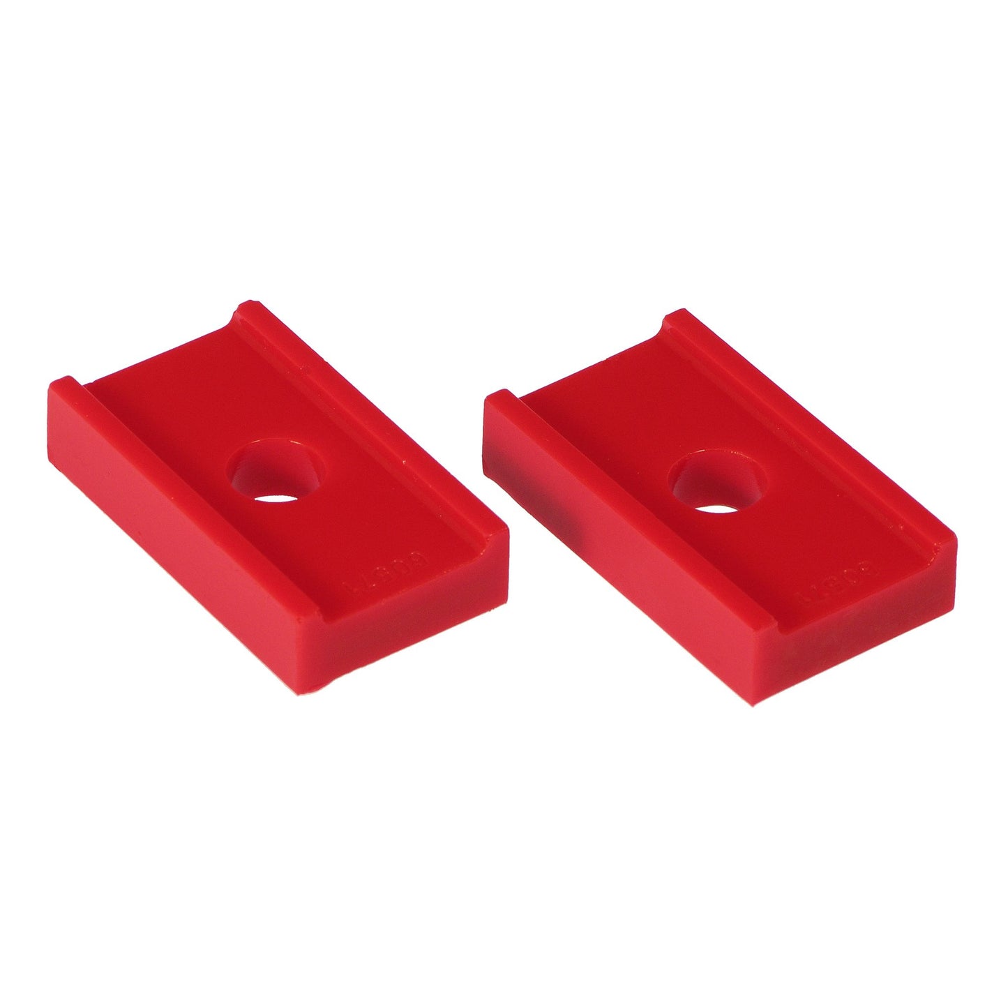 Prothane MG GEARBOX STEADY ROD PAD MGB 63-73 26-49018